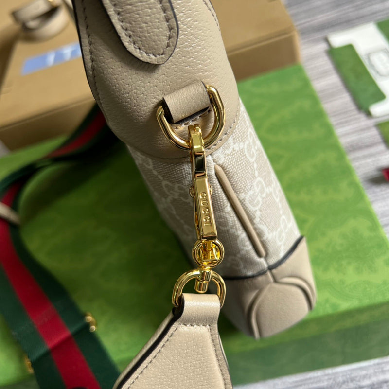 Amelia- GCI Bags - 4544