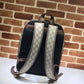 Amelia- GCI Bags - 4149