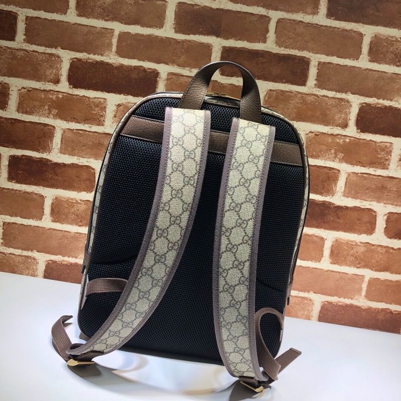 Amelia- GCI Bags - 4149