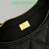 Amelia - CHL Bags - 1293