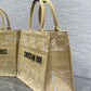 Amelia- DOR Bags - 1034
