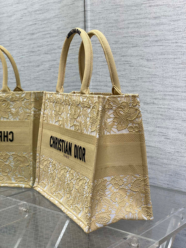 Amelia- DOR Bags - 1034