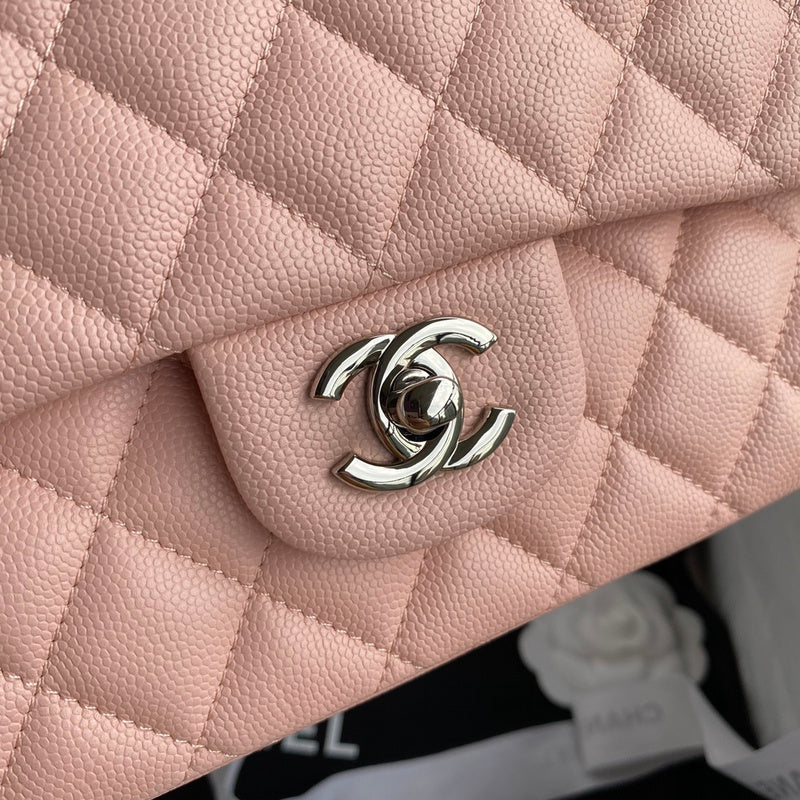 Amelia- CHL Bags - 6676
