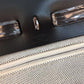 Amelia -  HERMS BAGS FOR WOMEN - 062