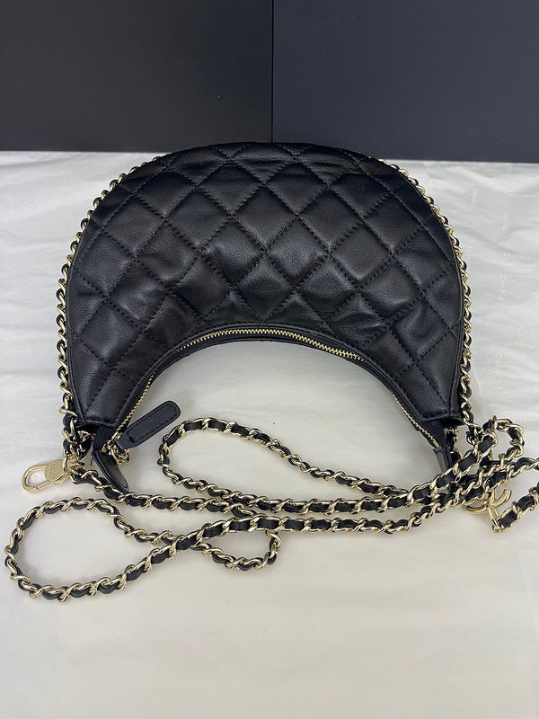 Amelia - CHL Bags - 2566