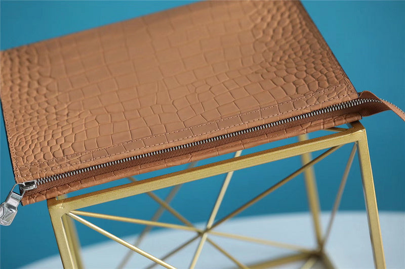 Fan Fashion Lu-Vi bags - 9028