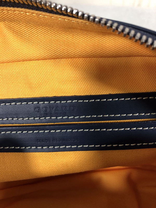 Amelia- G-YARD BAGS - 185