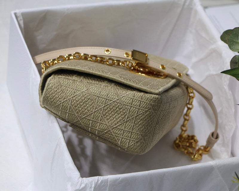 Amelia - DYOR   BAGS FOR WOMEN - FASHION LUXURY BAGS 280