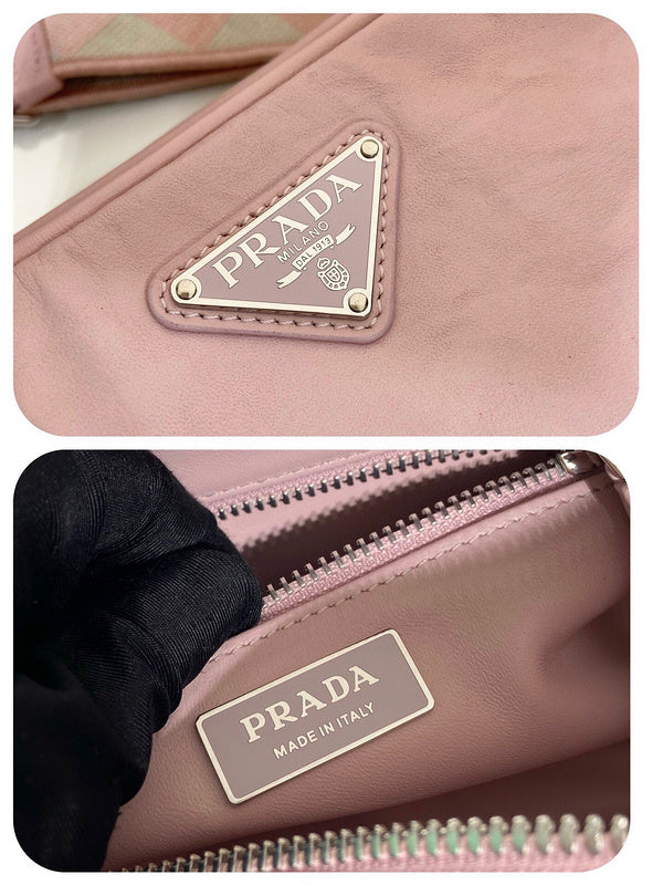 Reeby Bags - Prada Bags - 018