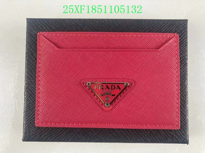 Amelia - PD Wallet - 215