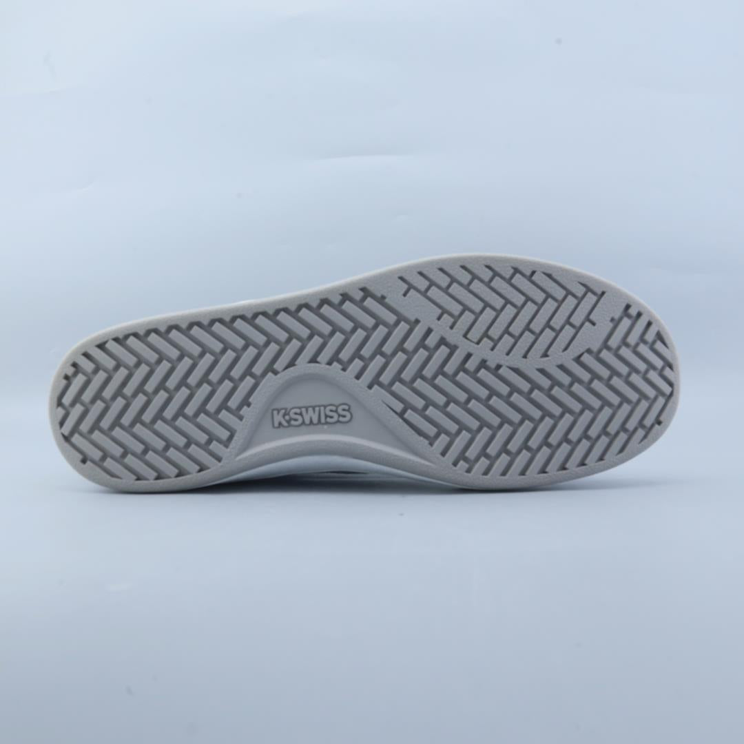 K-SWISS COURT CHESWICK SDE
