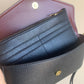 Amelia- CAH Bags - 649
