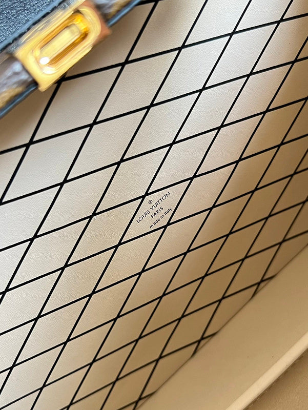 Amelia - LV Bags - 16119