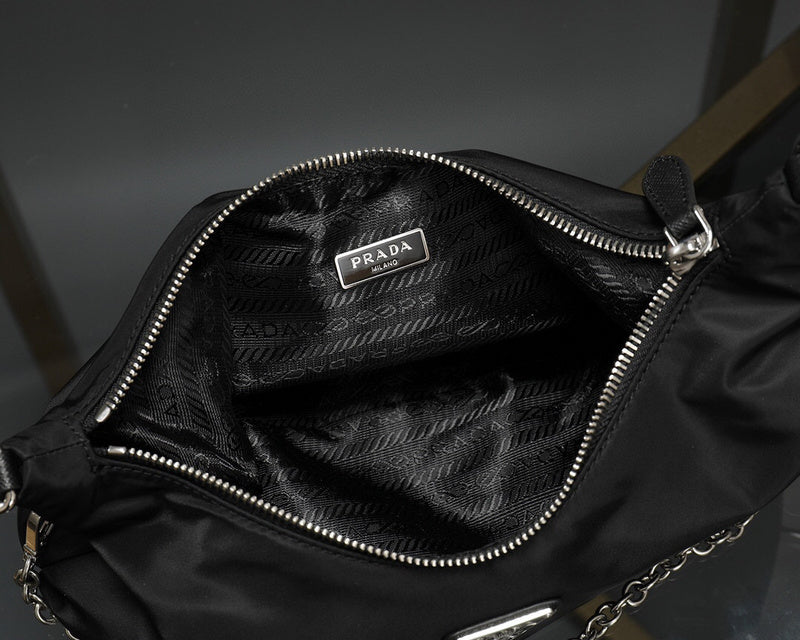Amelia-LAON - PD Bags - 238