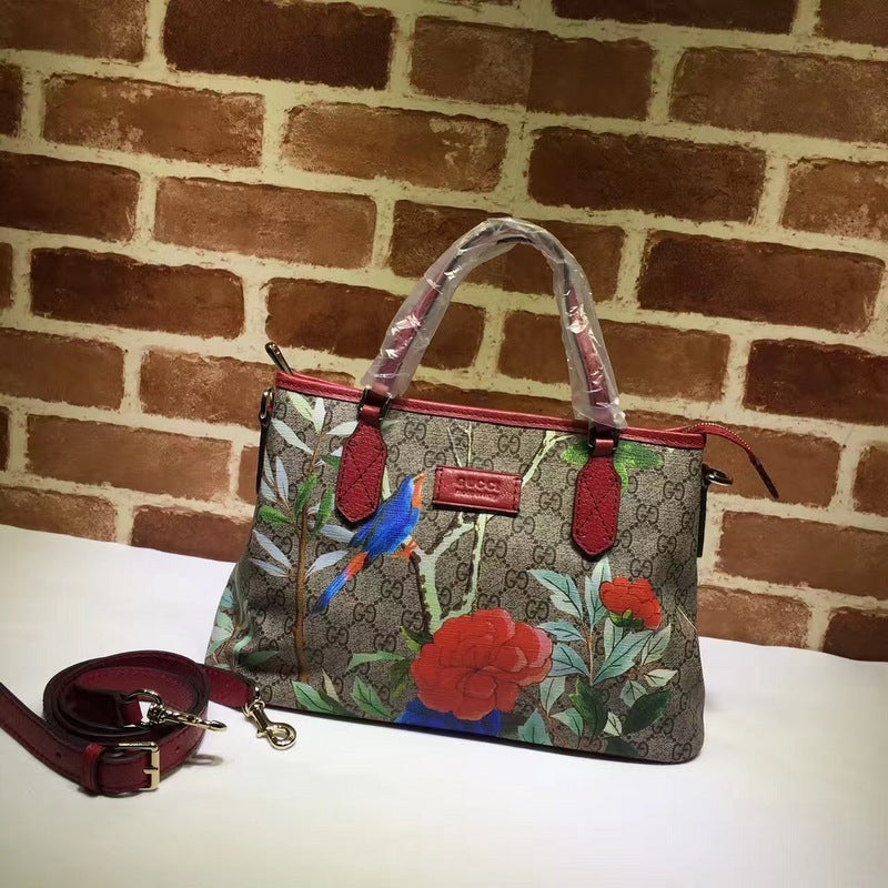 AmeliaLuxury - GCI Bags - 1230