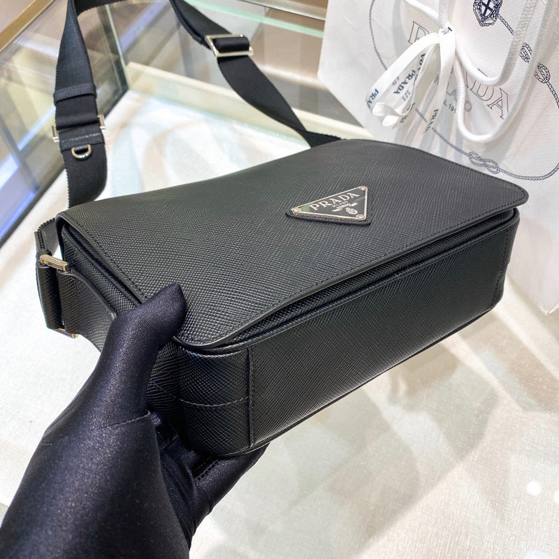 Amelia - PD Men Bags - 092