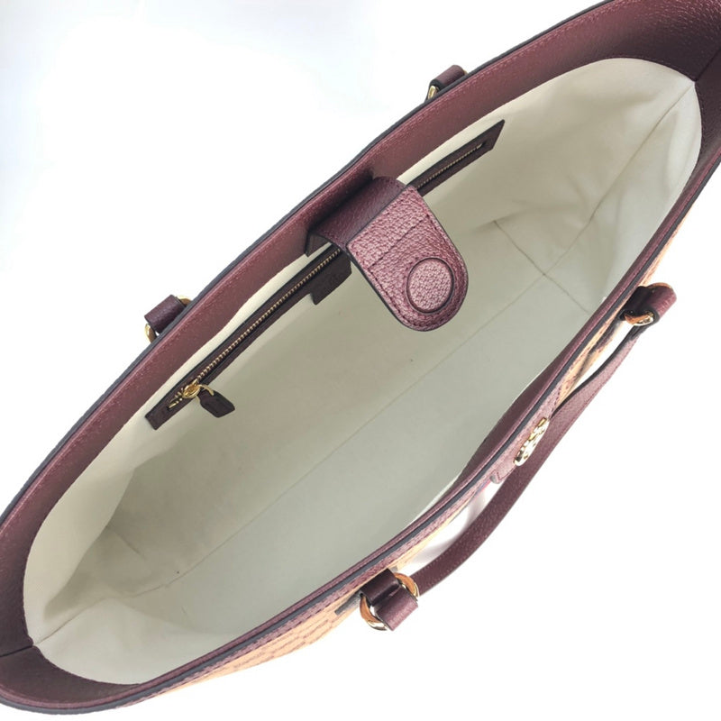 Amelia - GCI Bags - 10167