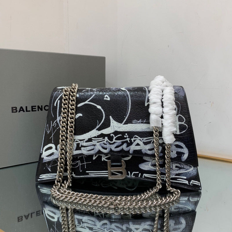 Amelia - BGA Bags - 2551