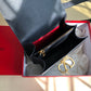Amelia's Bag Gallery - VEL Bags - 1313
