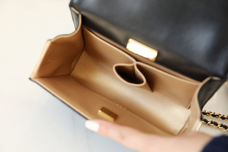 Amelia - CHL Lady Bags - 477