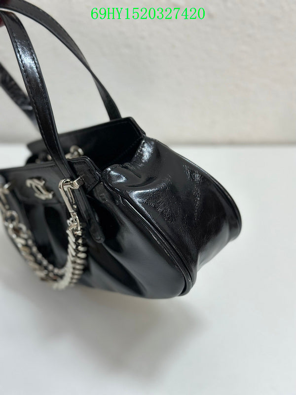 Amelia - CHL Bags - 1225