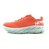 HOKA ONE ONE CLIFTON 7