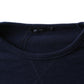 PTN STORE