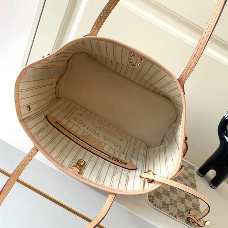 Amelia - LV Bags - 13868