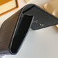 Amelia- LOV  Luxury  Wallets - 718