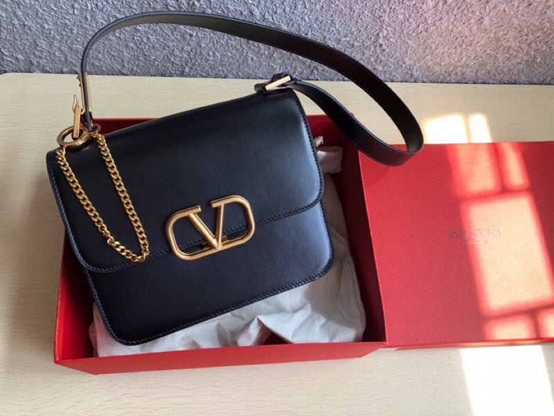 Amelia's Bag Gallery - VEL Bags - 1264