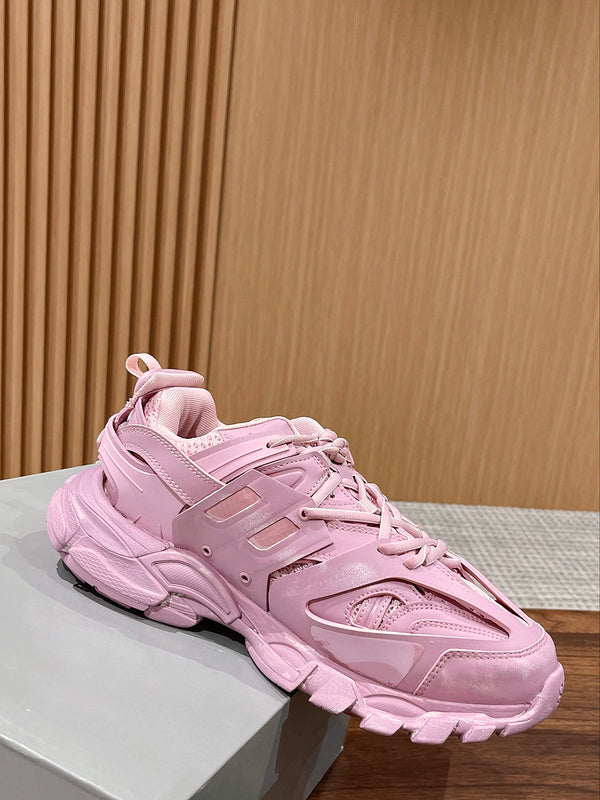 Amelia-  AFFORDABLE LUXURY SHOES - BLN-CIAGA SHOES - 322