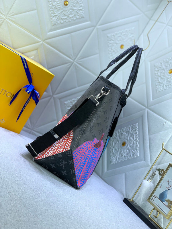 Amelia- GUKI Women Bags - 1532