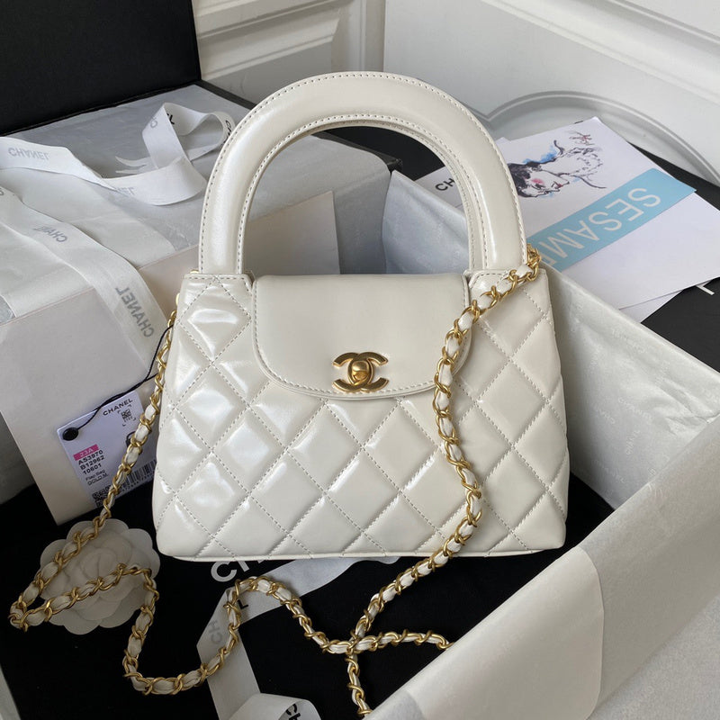 Amelia- CHL Bags - 7512