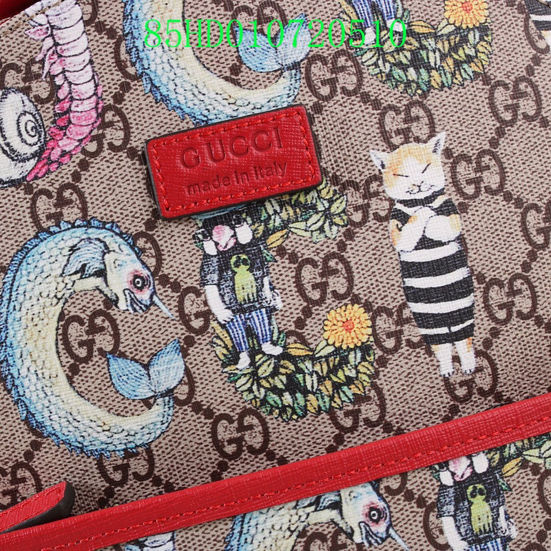 Amelia  - GCI Bags - 11572