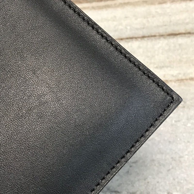 Amelia's Bag Gallery - VAR Bags - 408