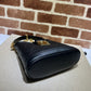 Amelia Fashion - GCI Bags - 3291