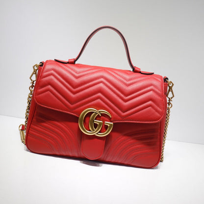 Amelia-i GUKI Women Bags - 828