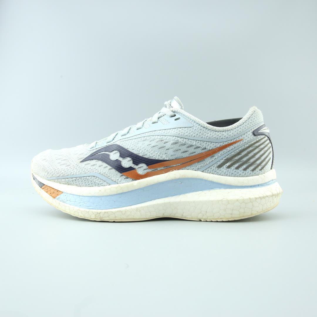 SAUCONY ENDORPHIN SPEED