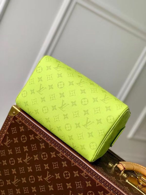 Amelia - LV Bags - 15603