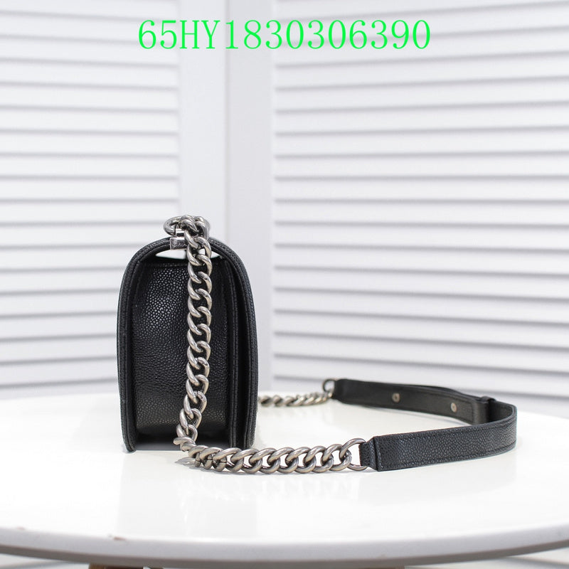 Amelia - CHL Bags - 1393