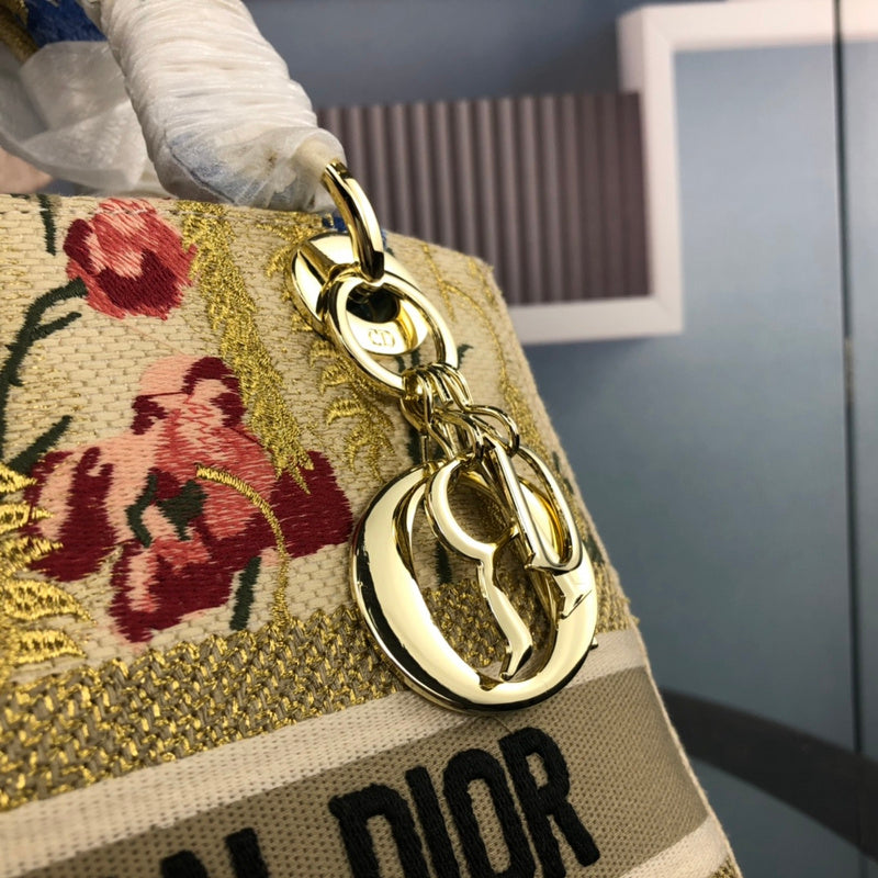 Amelia- DOR Bags - 959