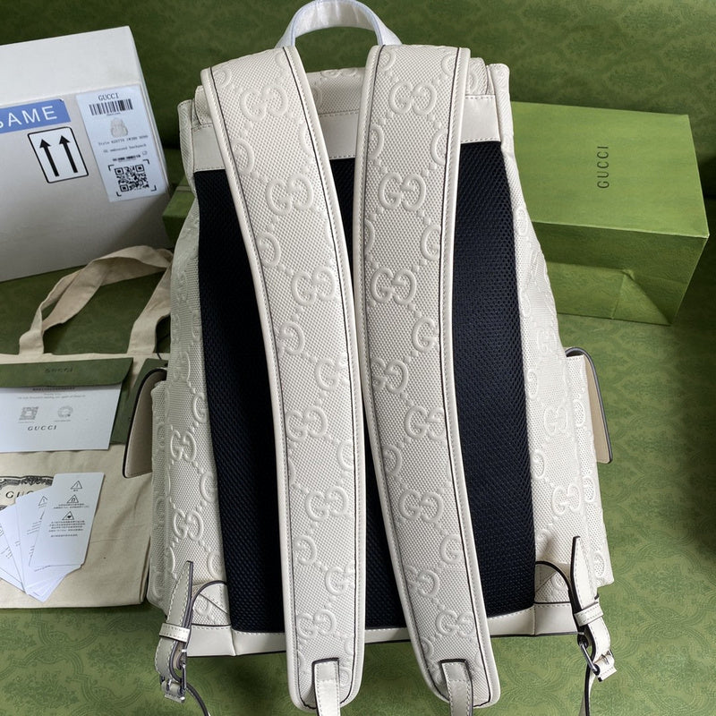 Amelia- GUKI Bags - 1976