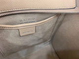 Amelia - COL Lady Bags - 074
