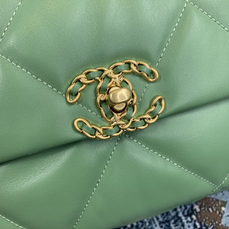 Amelia - CHL Bags - 1977