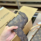 Amelia - LV Bags - 14992