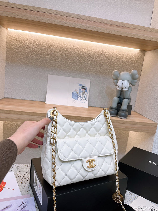 Amelia- CHL Bags - 7245