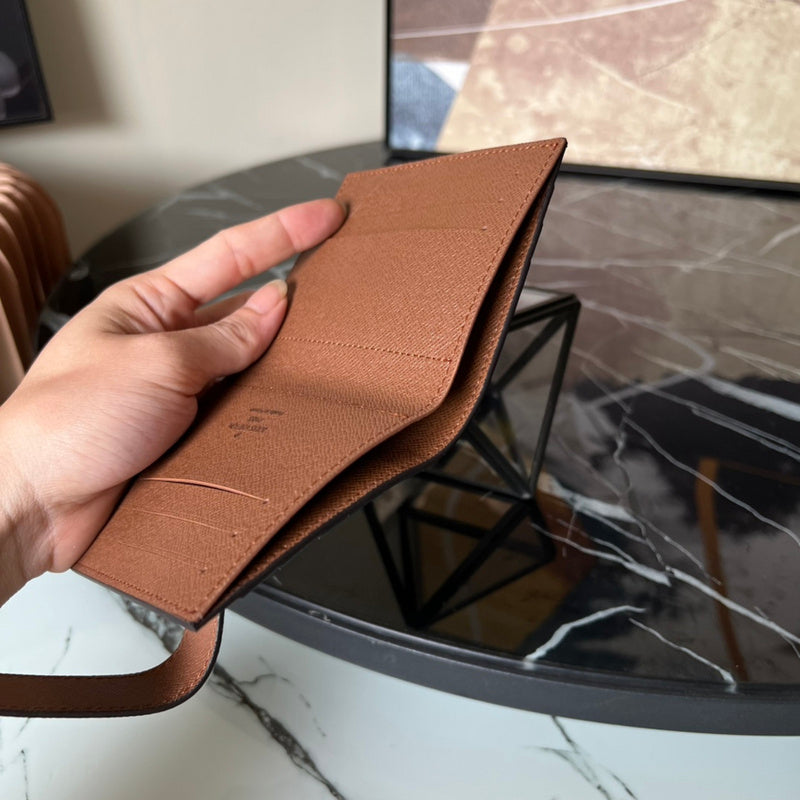 Glami-i LOV Wallets - 101