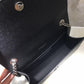 Amelia - YSL Bag - 2697