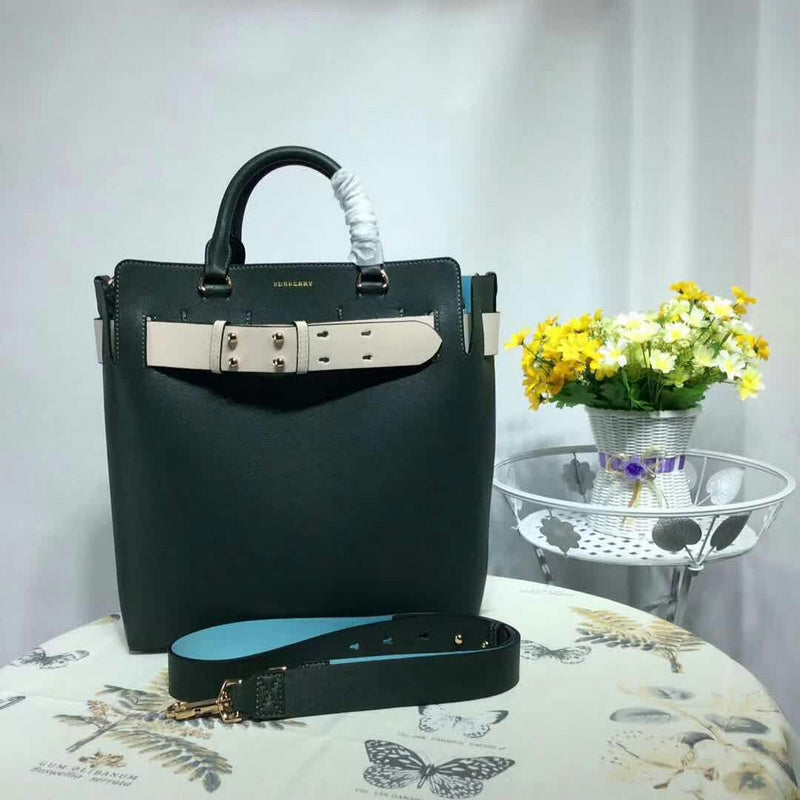 B-Berry Bags - Women Ameliave Luxury Bags - 1086