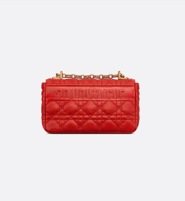 Amelia- DOR Bags - 1126